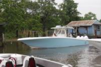 2021 Sun Buns Dice Run (48).jpg